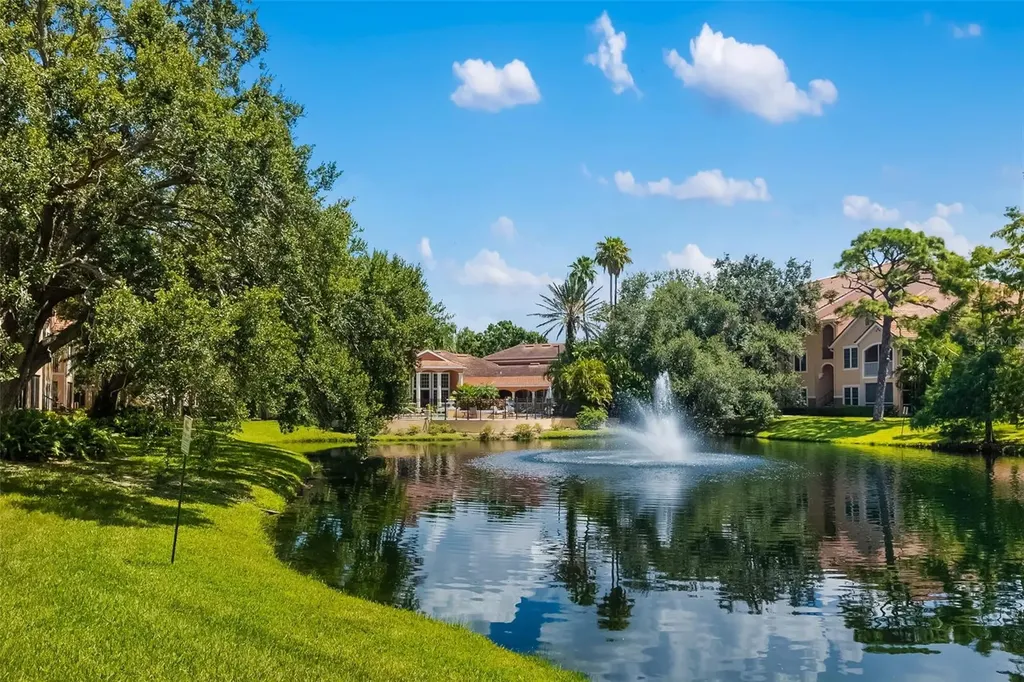 4142 Central Sarasota Parkway Sarasota FL 34238