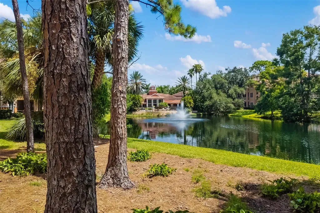 4142 Central Sarasota Parkway Sarasota FL 34238