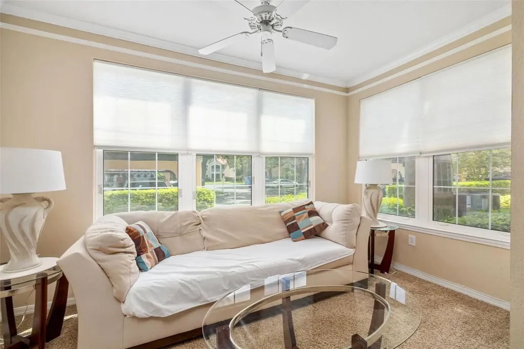 4142 Central Sarasota Parkway Sarasota FL 34238