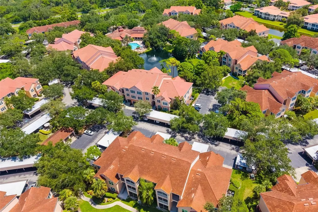 4142 Central Sarasota Parkway Sarasota FL 34238