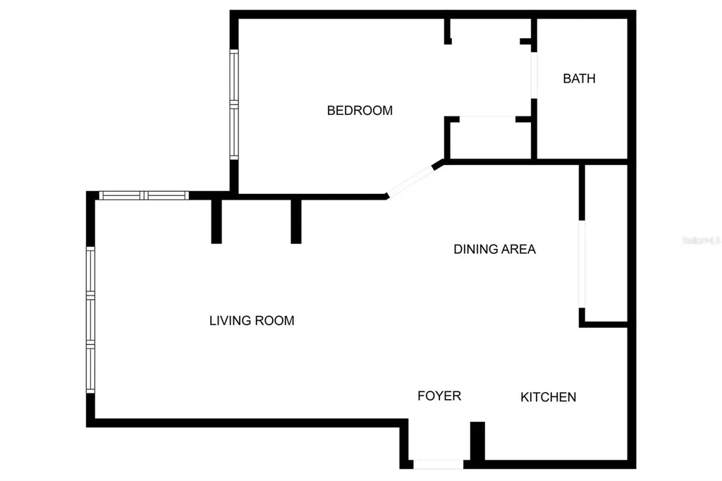 4142 Central Sarasota Parkway Sarasota FL 34238