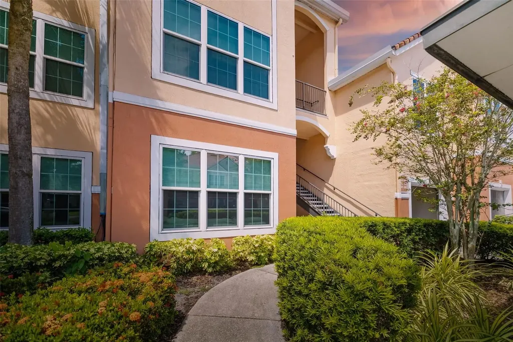 4142 Central Sarasota Parkway Sarasota FL 34238