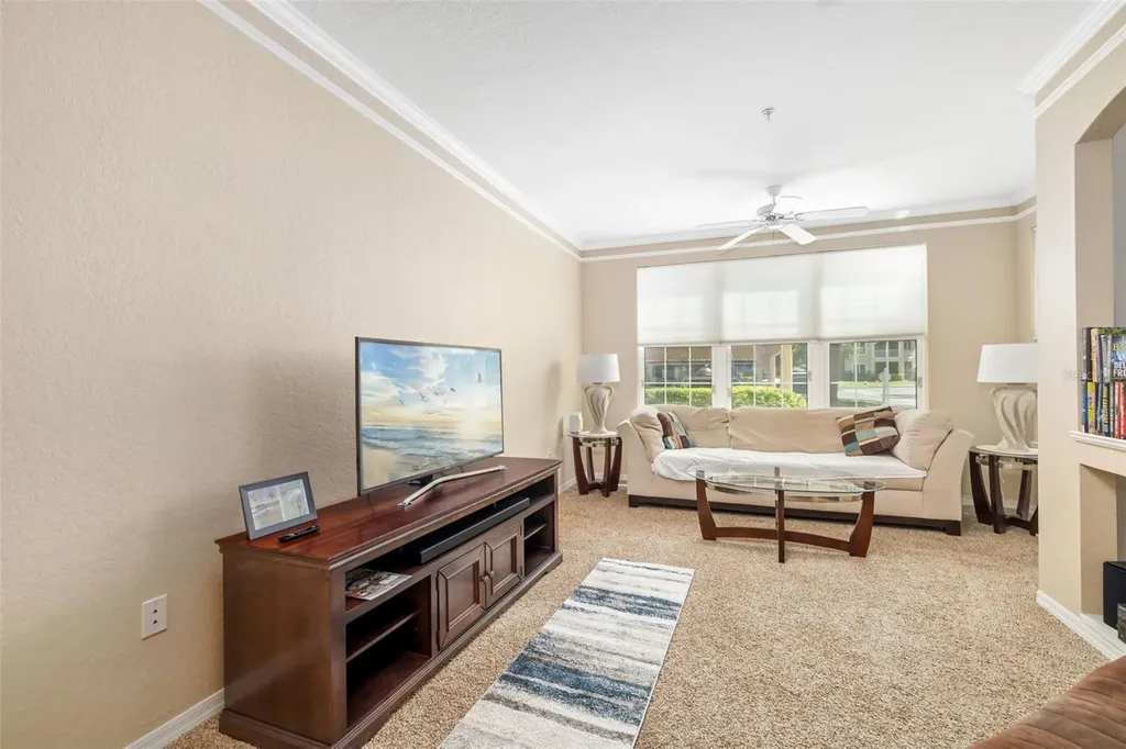 4142 Central Sarasota Parkway Sarasota FL 34238