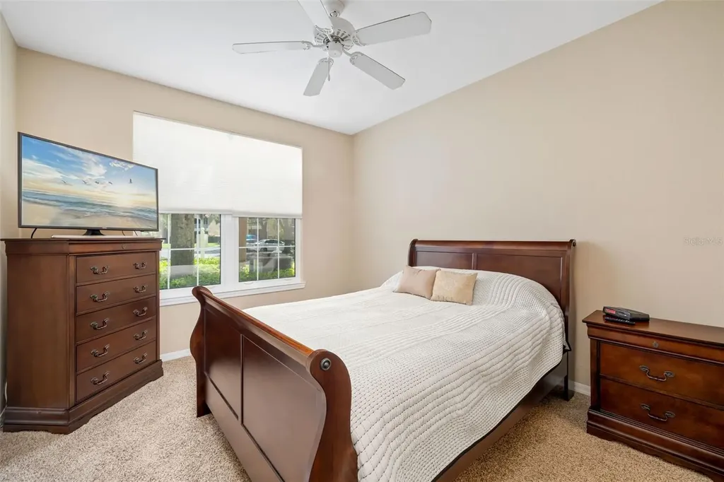 4142 Central Sarasota Parkway Sarasota FL 34238