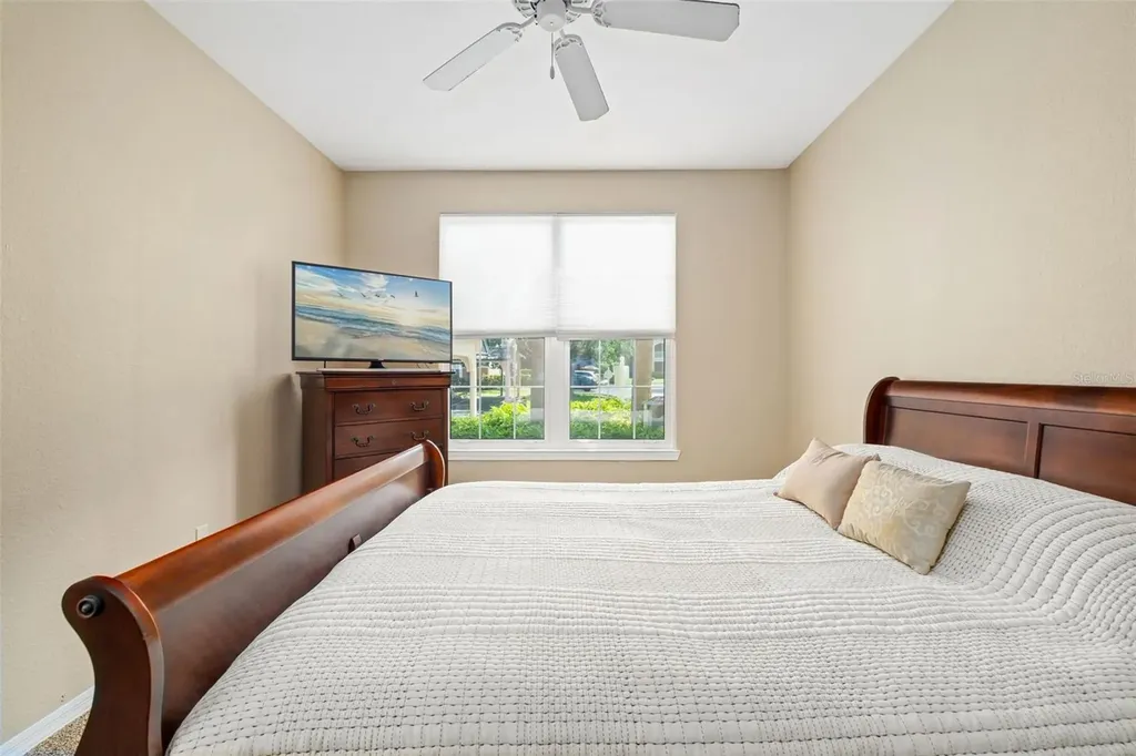 4142 Central Sarasota Parkway Sarasota FL 34238