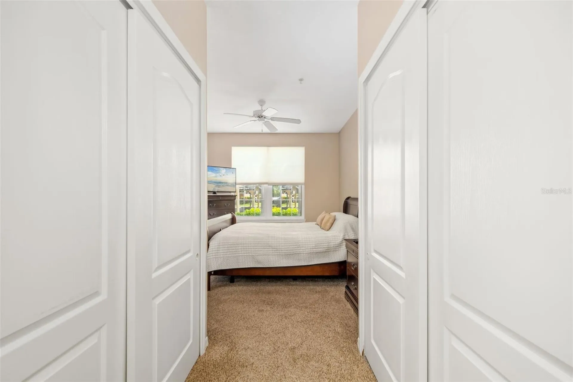 4142 Central Sarasota Parkway Sarasota FL 34238
