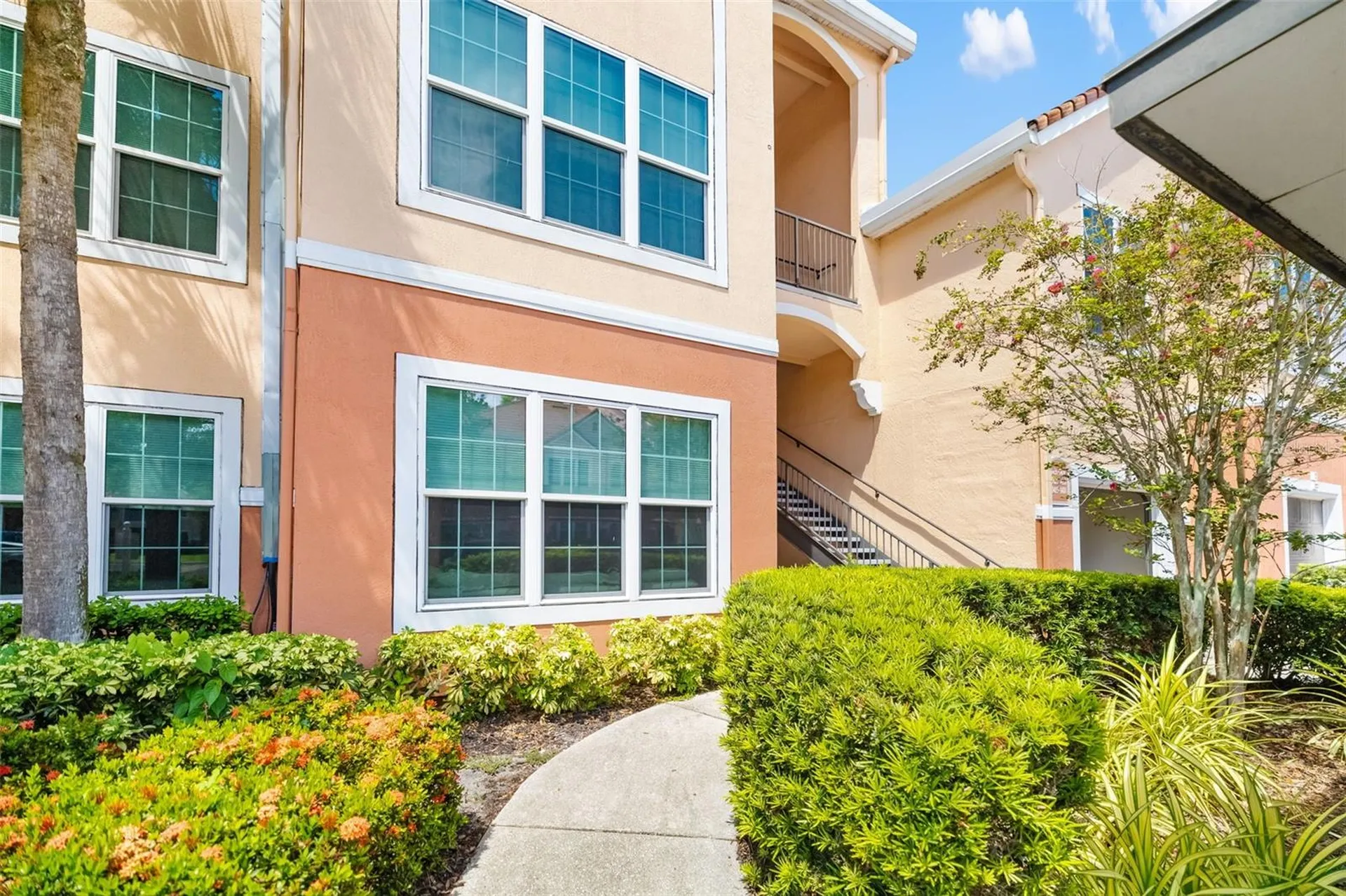 4142 Central Sarasota Parkway Sarasota FL 34238