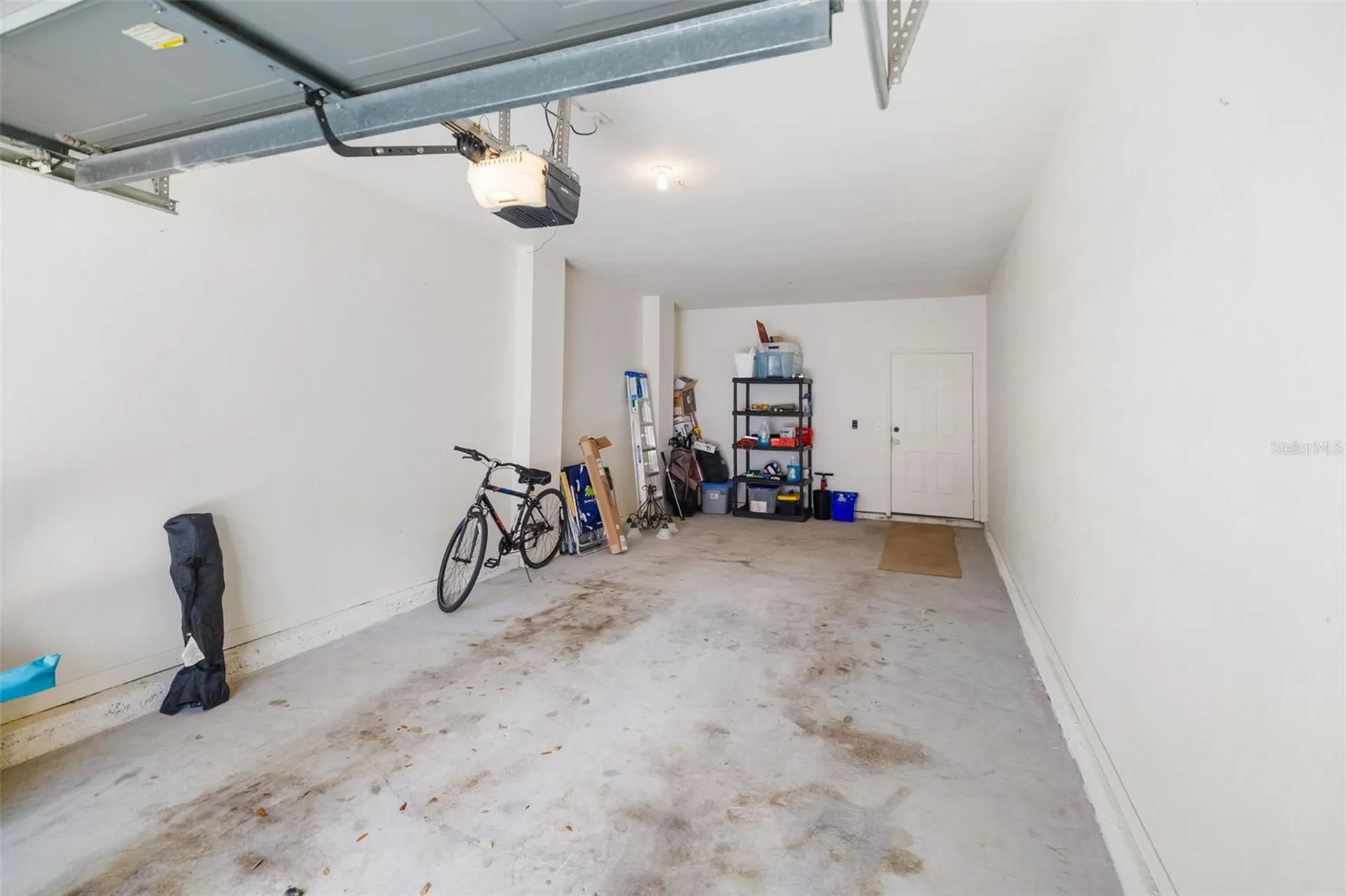 4142 Central Sarasota Parkway Sarasota FL 34238