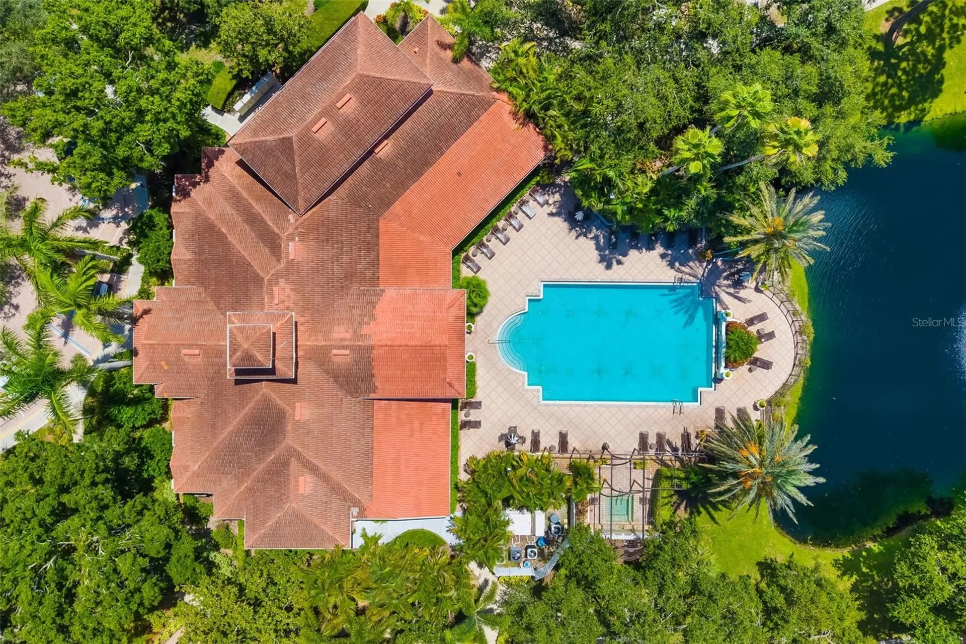 4142 Central Sarasota Parkway Sarasota FL 34238