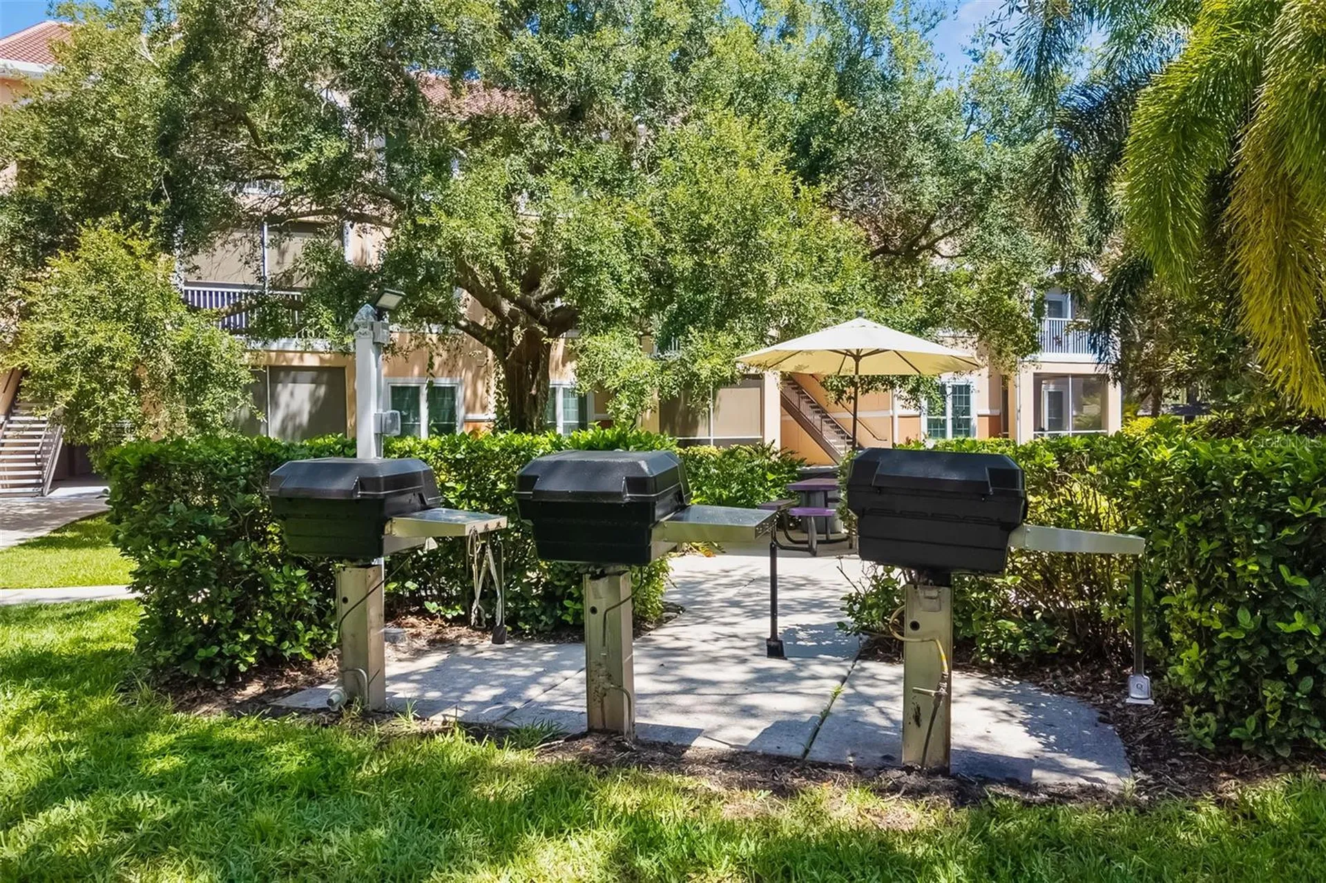 4142 Central Sarasota Parkway Sarasota FL 34238