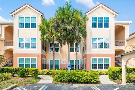 4142 Central Sarasota Parkway Sarasota FL 34238