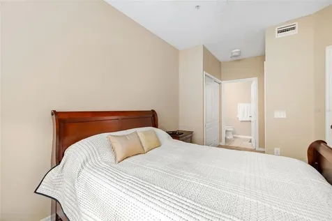 4142 Central Sarasota Parkway Sarasota FL 34238
