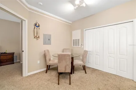 4142 Central Sarasota Parkway Sarasota FL 34238