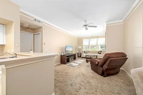 4142 Central Sarasota Parkway Sarasota FL 34238