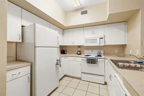 4142 Central Sarasota Parkway Sarasota FL 34238