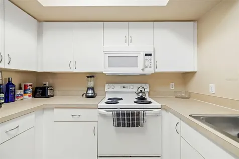4142 Central Sarasota Parkway Sarasota FL 34238