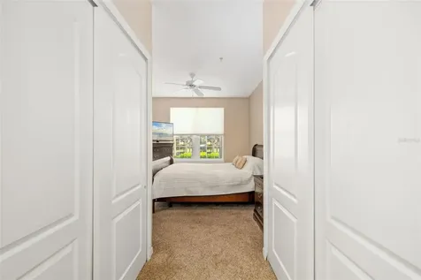 4142 Central Sarasota Parkway Sarasota FL 34238
