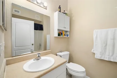 4142 Central Sarasota Parkway Sarasota FL 34238