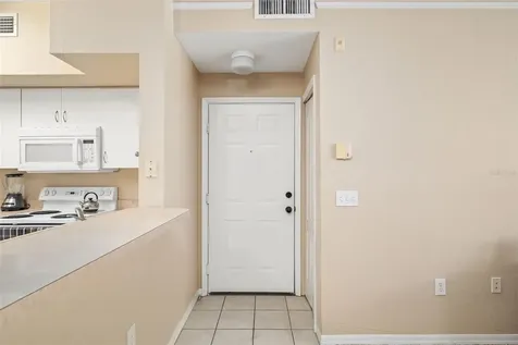 4142 Central Sarasota Parkway Sarasota FL 34238
