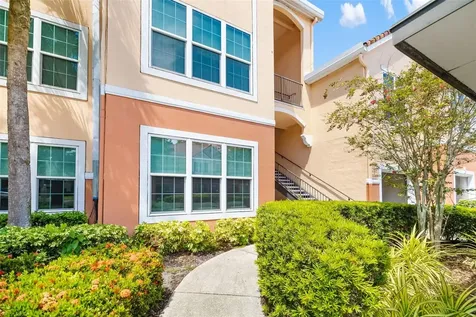 4142 Central Sarasota Parkway Sarasota FL 34238