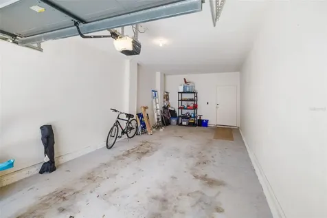 4142 Central Sarasota Parkway Sarasota FL 34238