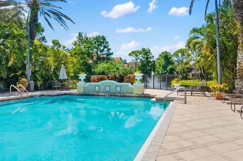4142 Central Sarasota Parkway Sarasota FL 34238