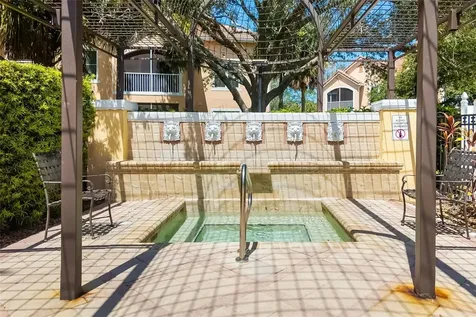 4142 Central Sarasota Parkway Sarasota FL 34238