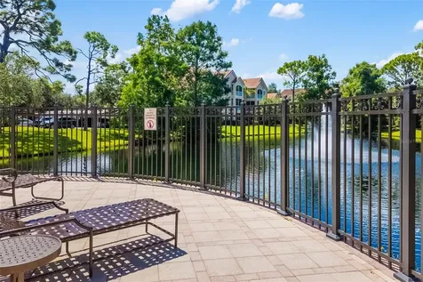 4142 Central Sarasota Parkway Sarasota FL 34238