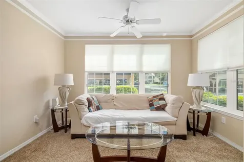 4142 Central Sarasota Parkway Sarasota FL 34238
