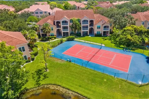 4142 Central Sarasota Parkway Sarasota FL 34238