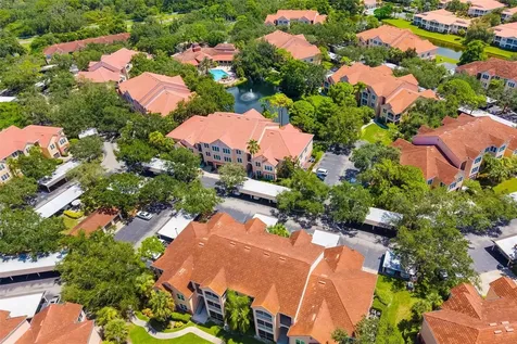 4142 Central Sarasota Parkway Sarasota FL 34238