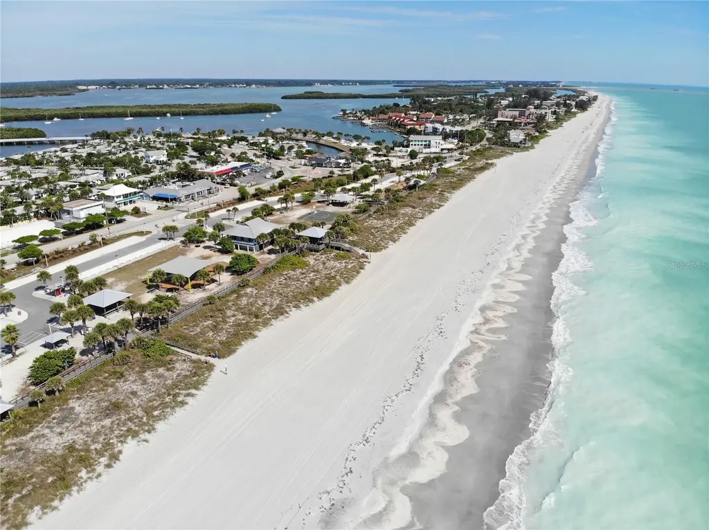 17 Medalist Way Rotonda West FL 33947