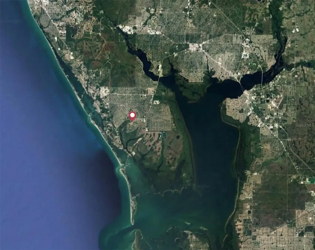 17 Medalist Way Rotonda West FL 33947