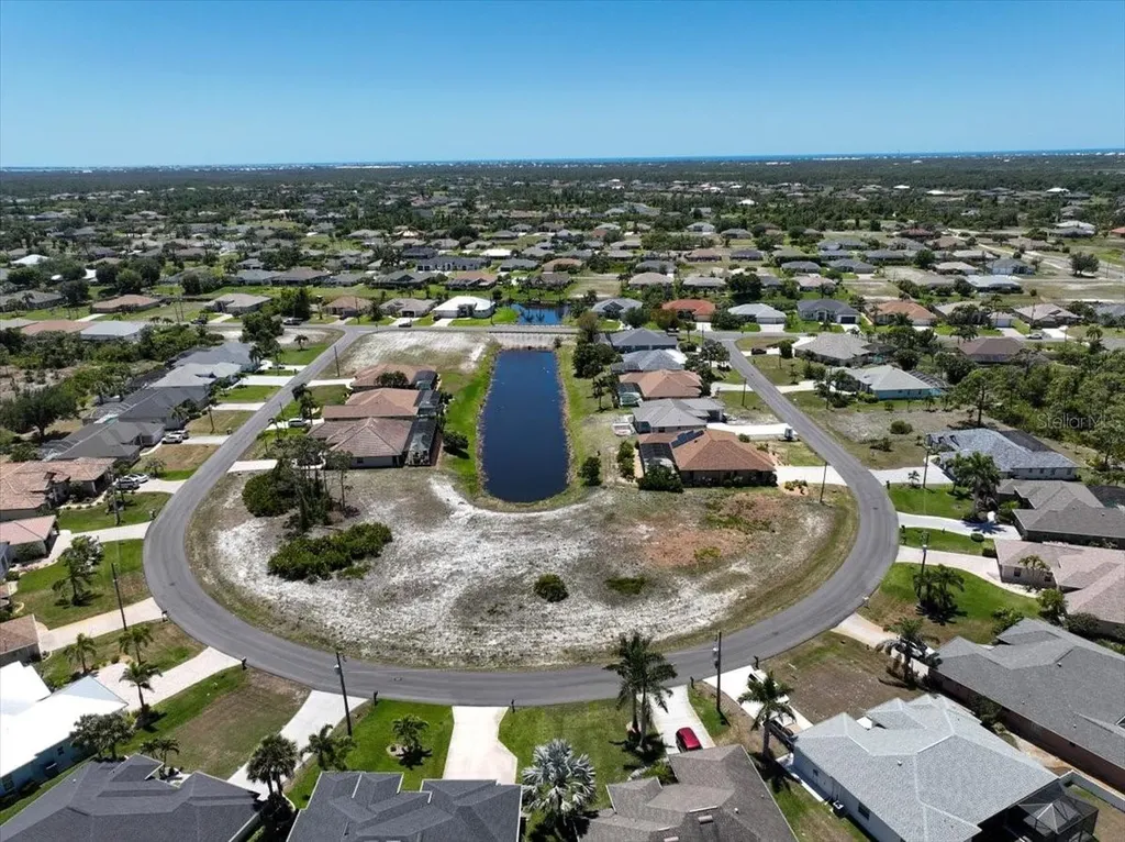 17 Medalist Way Rotonda West FL 33947