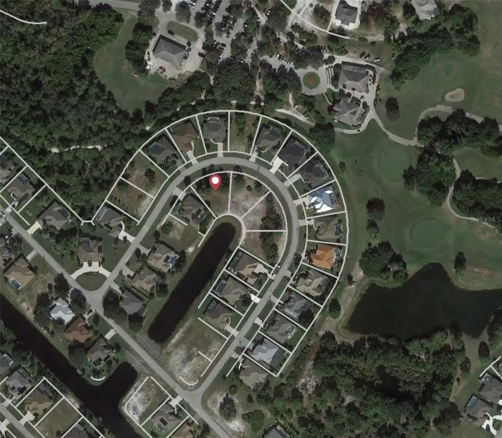 17 Medalist Way Rotonda West FL 33947
