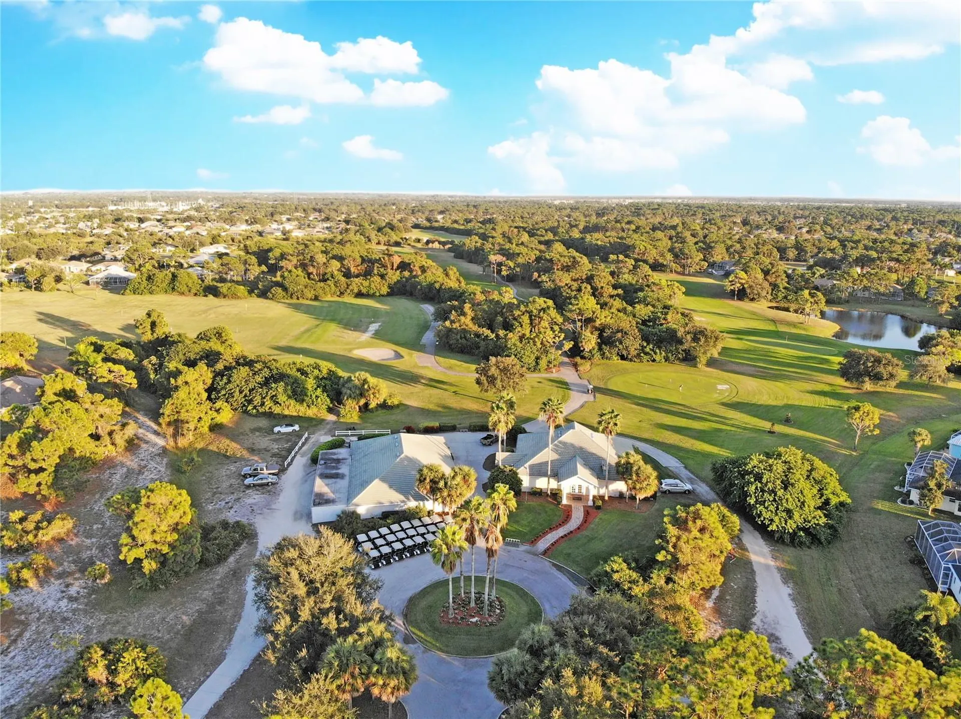 17 Medalist Way Rotonda West FL 33947