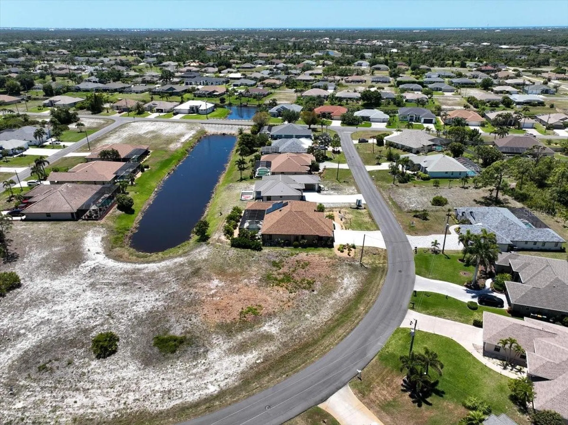 17 Medalist Way Rotonda West FL 33947