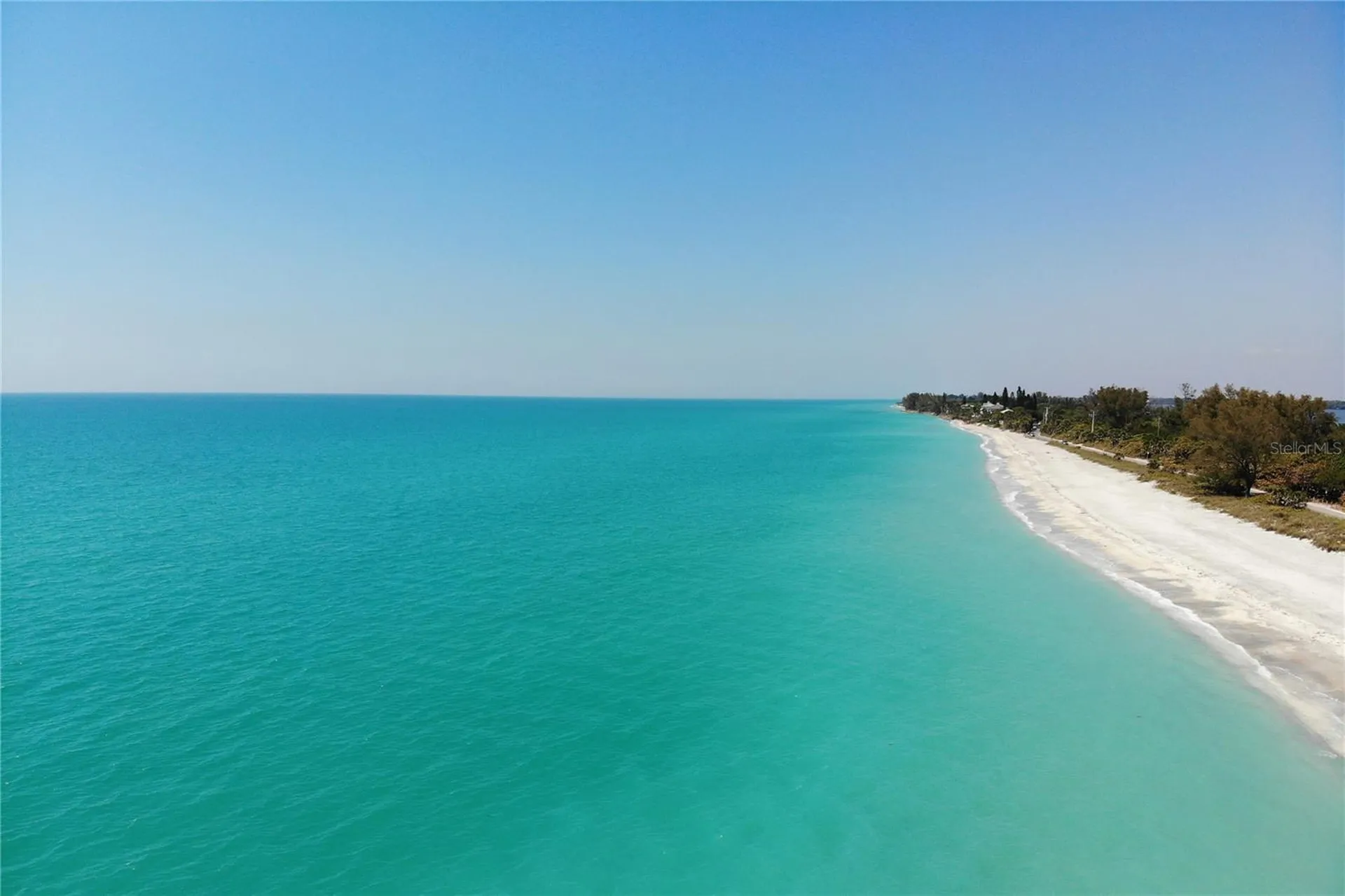 17 Medalist Way Rotonda West FL 33947