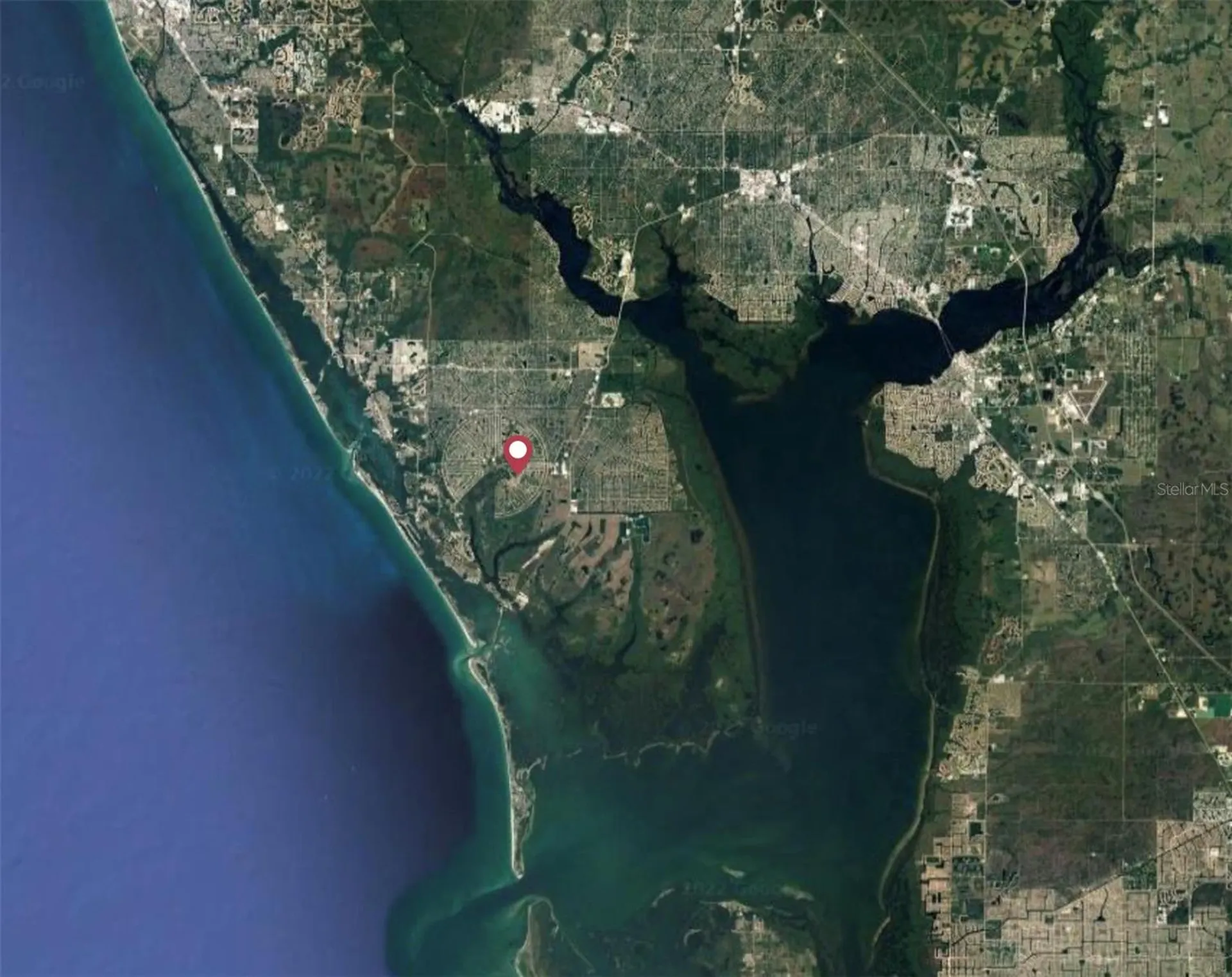 17 Medalist Way Rotonda West FL 33947