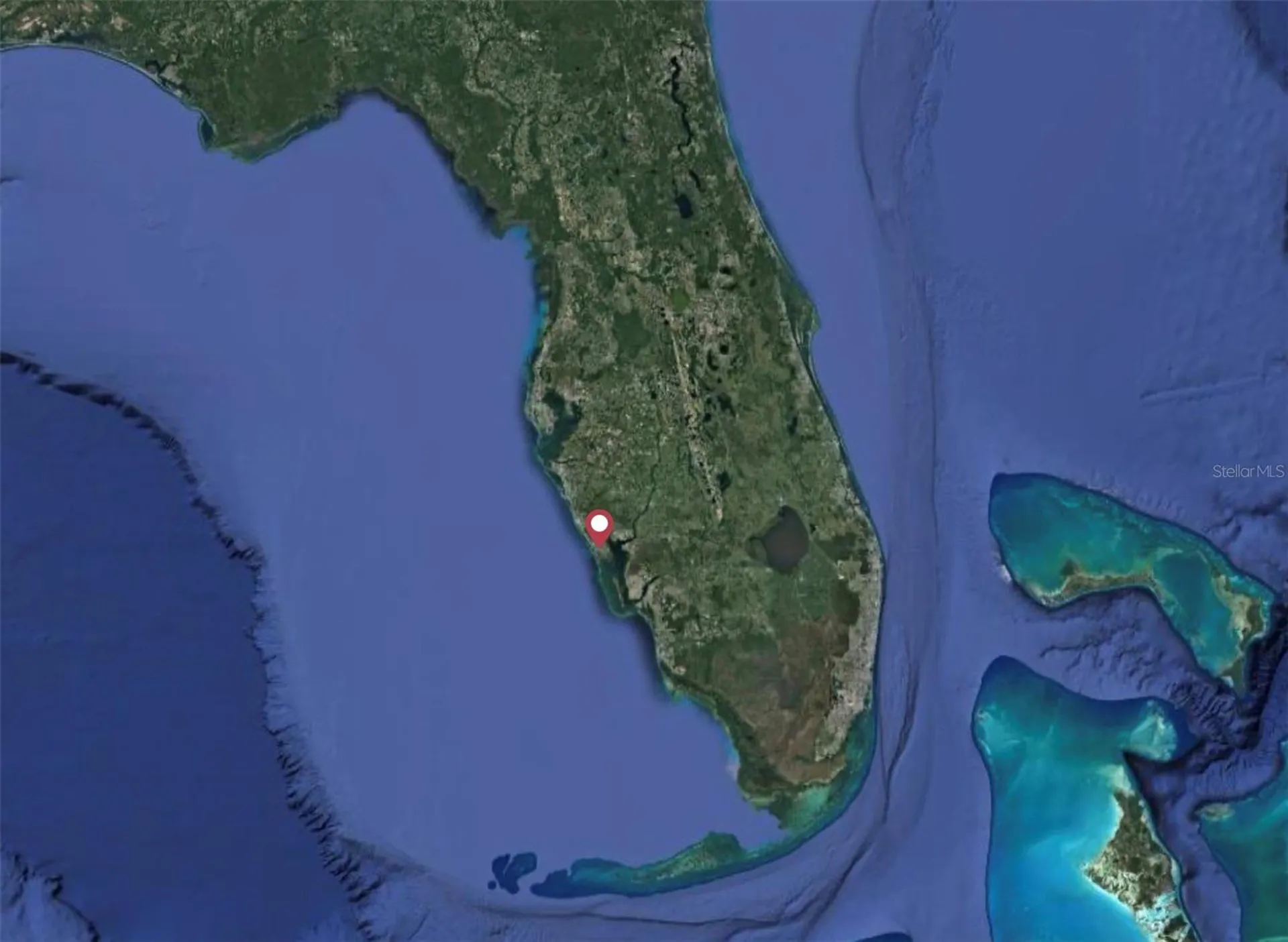 17 Medalist Way Rotonda West FL 33947