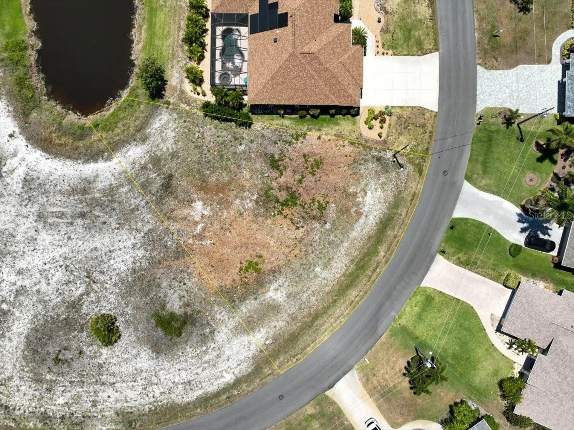 17 Medalist Way Rotonda West FL 33947