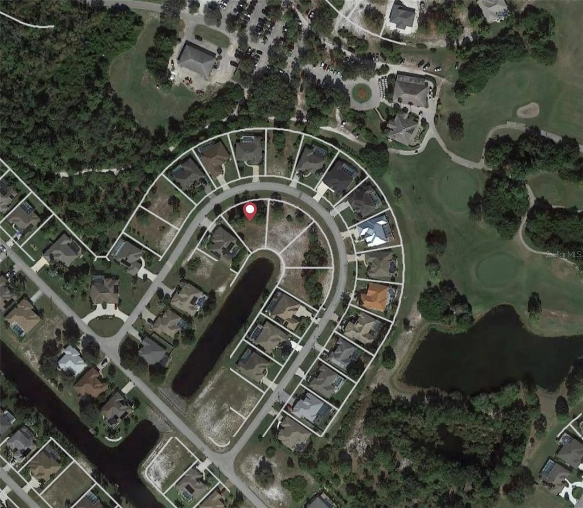 17 Medalist Way Rotonda West FL 33947