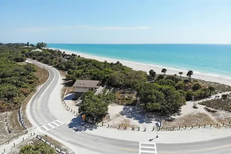 17 Medalist Way Rotonda West FL 33947