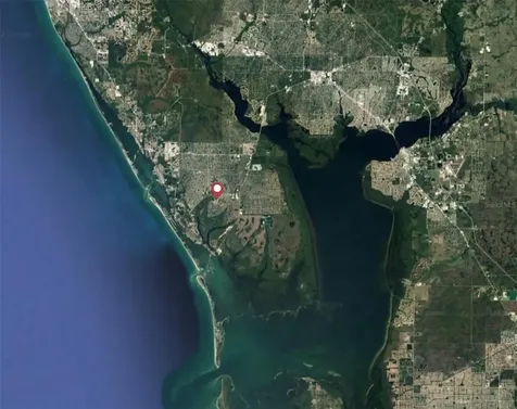 17 Medalist Way Rotonda West FL 33947