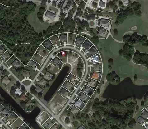 17 Medalist Way Rotonda West FL 33947