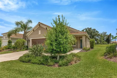 12730 Coastal Breeze Way Bradenton FL 34211