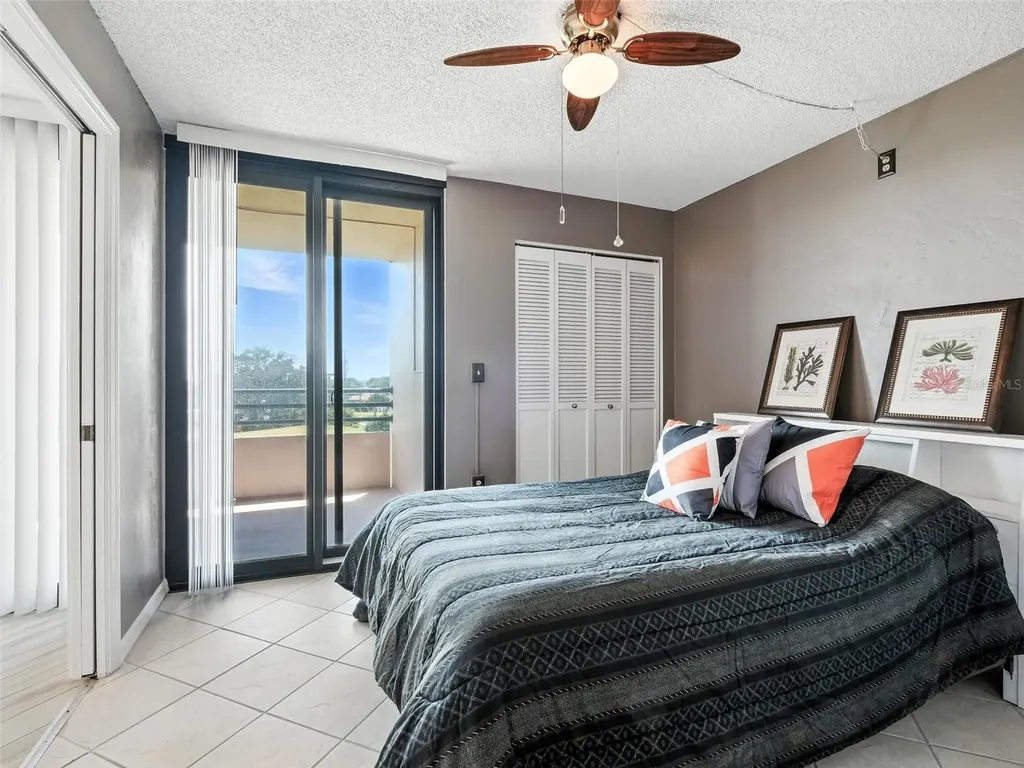 1 Oceans West Boulevard Daytona Beach FL 32118