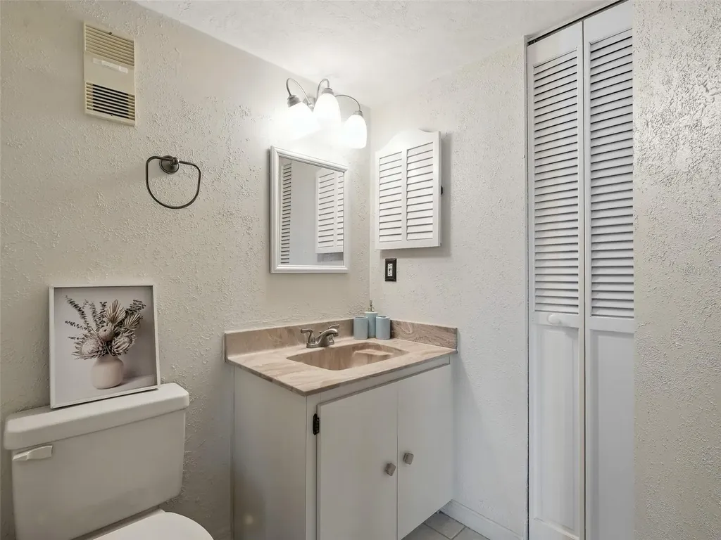 1 Oceans West Boulevard Daytona Beach FL 32118