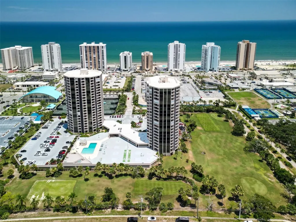1 Oceans West Boulevard Daytona Beach FL 32118
