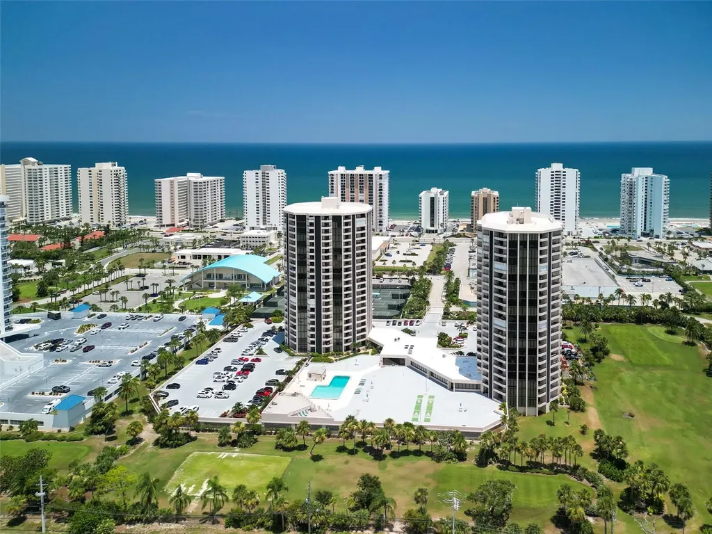1 Oceans West Boulevard Daytona Beach FL 32118